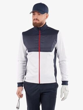 Galvin Green Dylan Jacket - L